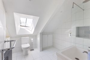 Photo 15- click for photo gallery